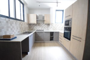 3 Bedroom 3.5 Bathroom Tse Addo Accra