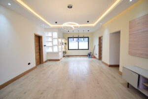 3Bedroom 3Bathroom Home – Oyarifa