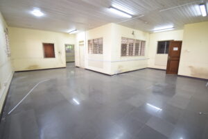 14 Room Home/Guest House/School- Cantonment Switchback Lane